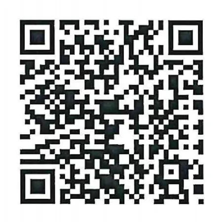 شقة Guesthost - Scala Santa & Laterano Open Space *