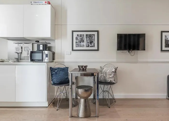 Guesthost - Scala Santa & Laterano Open Space *