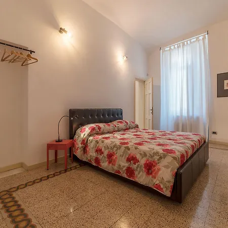 Scala Santa&laterano Open Space Apartamento Roma