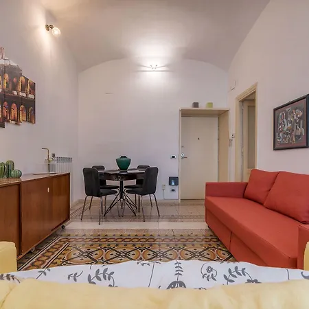 Scala Santa&laterano Open Space *