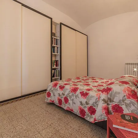 Scala Santa&laterano Open Space *