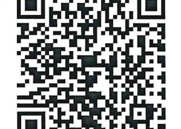 Apartamento Scala Santa&laterano Open Space *