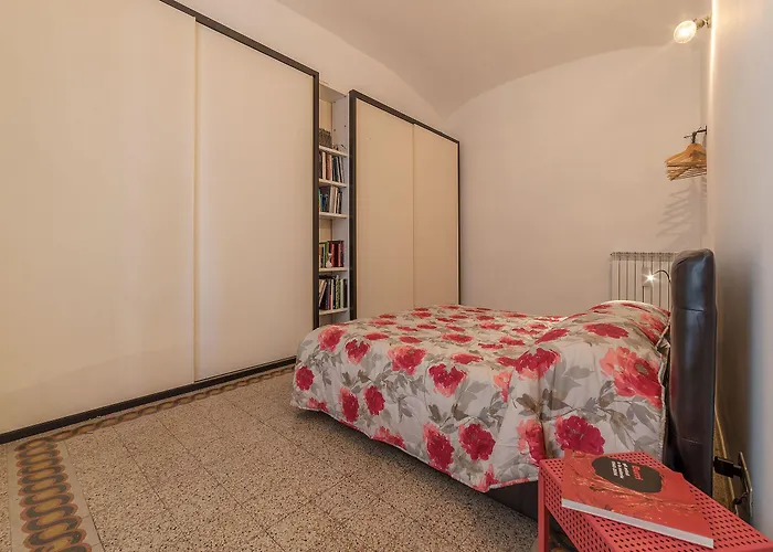 Scala Santa&laterano Open Space *