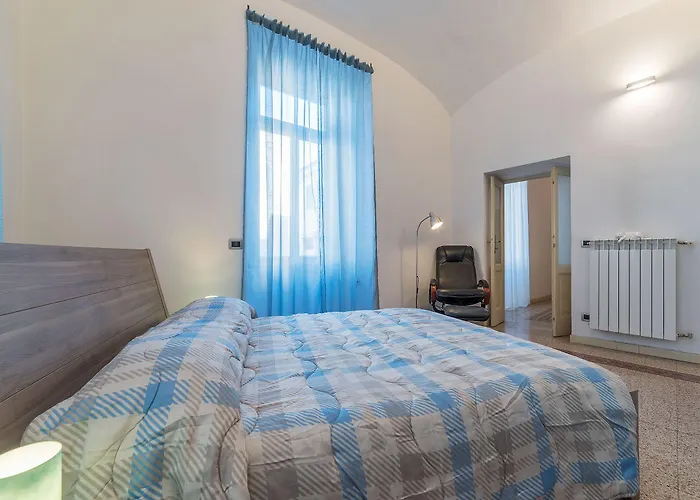 Scala Santa&laterano Open Space Roma